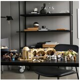 Lego Star Wars™ 75290 Kantina u Mos Eisleyju | shoptok.hr
