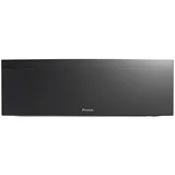 klima uređaj Emura crna boja 4,2kW - FTXJ42AB/RXJ42A