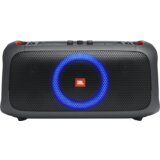 JBL bežični zvučnik PartyBox On-The-Go | Eponuda.ba