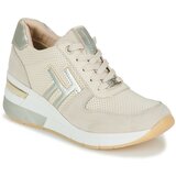 Tom Tailor 5393802 Bež | shoptok.hr