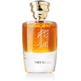 Masque Milano Times Square Eau de Parfum 100 ml unisex | shoptok.hr