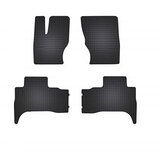 FROGUM Tipske patosnice za Range Rover Sport (2013+) | Eponuda.com