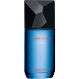 Issey Miyake Fusion d'Issey Extrême toaletna voda za moške 100 ml Cene