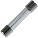  Tromi osigurač ( T2A ) | ePonuda.com