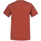 HANNAH Men's T-shirt BINE chili oil | Shoptok.si