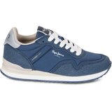 PepeJeans Nizke superge HAILON BASIC B | Shoptok.si