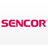 Sencor SCP 1503WH Cene