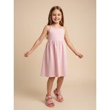 Sinsay Sandale s motivom jednoroga | shoptok.hr