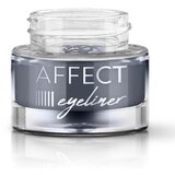 Affect Cosmetics gel ajlajner za oči simple lines grey | ePonuda.com