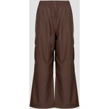 Puma FUTURE..ARCHIVE Extreme Cargo Pants WV op Smeđa | shoptok.hr
