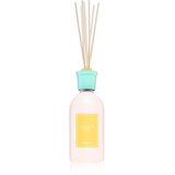 Culti Stile Chromia II. aroma difuzer s punjenjem 500 ml Cijene