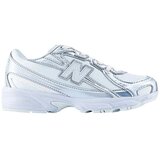 New Balance Nizke superge 740 Glint Blue (PS) Modra u