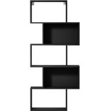 ELTAP Polinik Sottis (vie boja)-rna Cijene