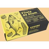 Aveiro fileti tunjevine u Meksičkoj salati sa maslinovim uljem 120 g meksička salata | ePonuda.com