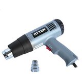 ATTEN Fen AT-A202D/2000W | Eponuda.com
