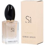 Parfem za žene Giorgio Armani Sì EDP 30 ml | shoptok.hr