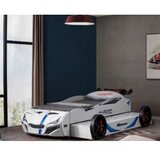  Auto krevet GT1 double eco ms | ePonuda.com