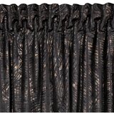 Eurofirany Unisex's Drape 431699 | Shoptok.si