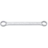 Unior ključ okasti ravni 27x29 182/2A 612015 | Eponuda.com