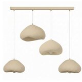 Opviq Luster Lora Set Lora 30 4 C 1001 Nua | Eponuda.com