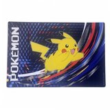 LA PLUME DOREE Pokemon - Pikachu Deskmat | ePonuda.com