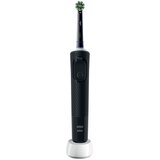 Oral-b Električna zobna ščetka Vitality D103 Pro Črna | Shoptok.si