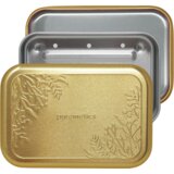 puremetics Kutija za sapun sa cjedilom | shoptok.hr