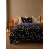 Sinsay Set posteljine s Halloween motivom | shoptok.hr