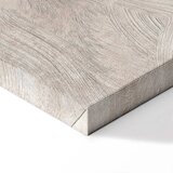 Slika - Sea Thickets (1 Part) Vertical 60x90 | shoptok.hr