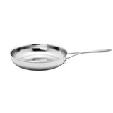  Tava Demeyere 1029690 Srebrna Ø 24 cm 25 5 x 9 5 x 4 cm | shoptok.hr
