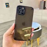 Nillkin armor glitter z bleščicami za xiaomi mi 11 lite - črn | Shoptok.si