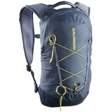 Salomon XT 10 backpack LC2858900 | shoptok.hr