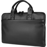 Tucano isotta superslim bag 13"/14" /crna Torba ( BSISO1314-BK ) | ePonuda.com