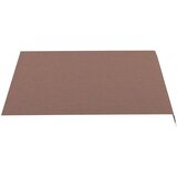 Nadomestno blago za tendo rjavo 3x2,5 m, (20610672) | Shoptok.si