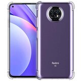 XIAOMI REDMI note 9T 5G roar armor zaštitna maskica, transparentna Cijene
