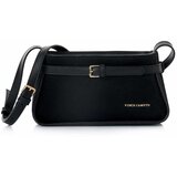 Vince Camuto Ženska torbica, Crna | Eponuda.com