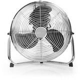 Tristar ventilator VE-5937 | ePonuda.com