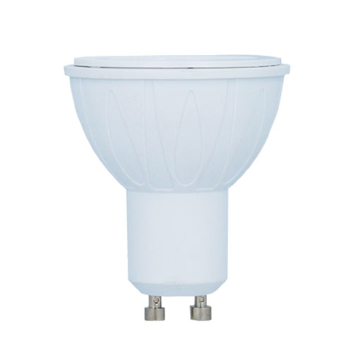 Forever LED žarnica GU10 1W 40° - hladno bela Cene