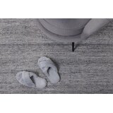 Venture Home tepih Devi 240 × 170 cm, sivi | shoptok.hr