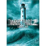 Steam Dark Fall 2: Lights Out Key EUROPE Steam Dark Fall 2: Lights Out Key EUROPE Slike