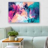 Atelier Del Sofa slika od kalenog stakla 50x70cm Cene
