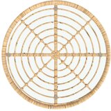  Vrtna jedilna garnitura 5-delna črn poli ratan, (20667975) | Shoptok.si