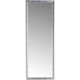 CARRYHOME STENSKO OGLEDALO, 66/186/3 cm steklo | Shoptok.si