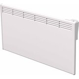 Beha norveški radijator - konvektor P10/1000W | Eponuda.ba