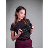 Vuch Legacy Black | shoptok.hr