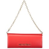 Valentino By Mario Valentino Valentino Bags Ženska Torba Crvena | shoptok.hr