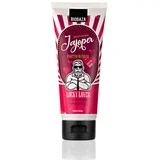 men lucky love jajoper intimni gel 100ml