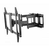  Stenski TV nosilec/roka Manhattan 60˝-100˝ | Shoptok.si