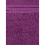 Good Morning Bordo pamučni ručnici u setu 4 kom od frotira 50x100 cm – | shoptok.hr