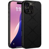  Maska X-MASTER za iPhone 16 Pro Max/ crna Cene